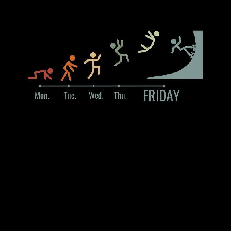 Rollers Rollerskates Skater Vintage