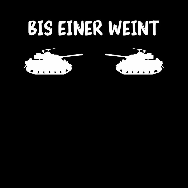 Panzer Kampfpanzer Panzerkampfwagen Panzerfahrer