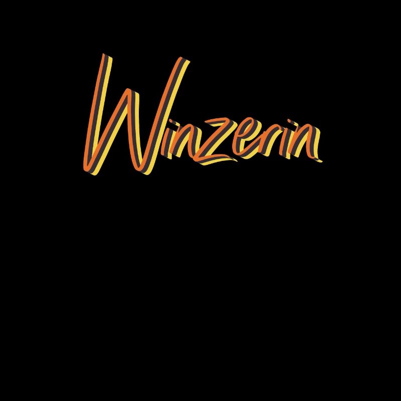 Weinbauer Abschluss-Geschenk Winzerin