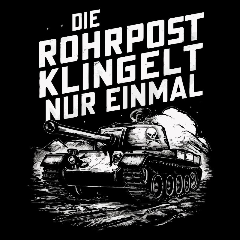 Panzer Kampfpanzer Panzerkampfwagen Panzerfahrer