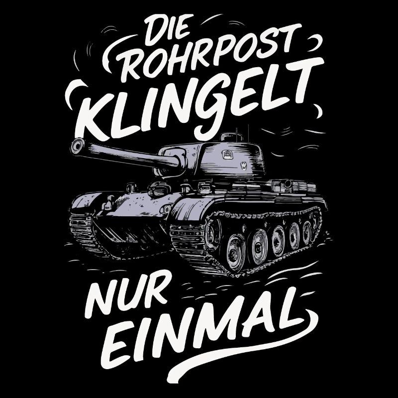 Panzer Kampfpanzer Panzerkampfwagen Panzerfahrer