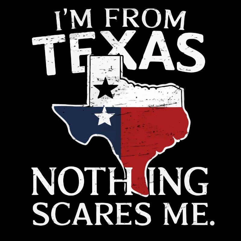 Texas State Texans Texas
