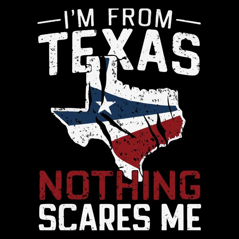 Texas State Texans Texas