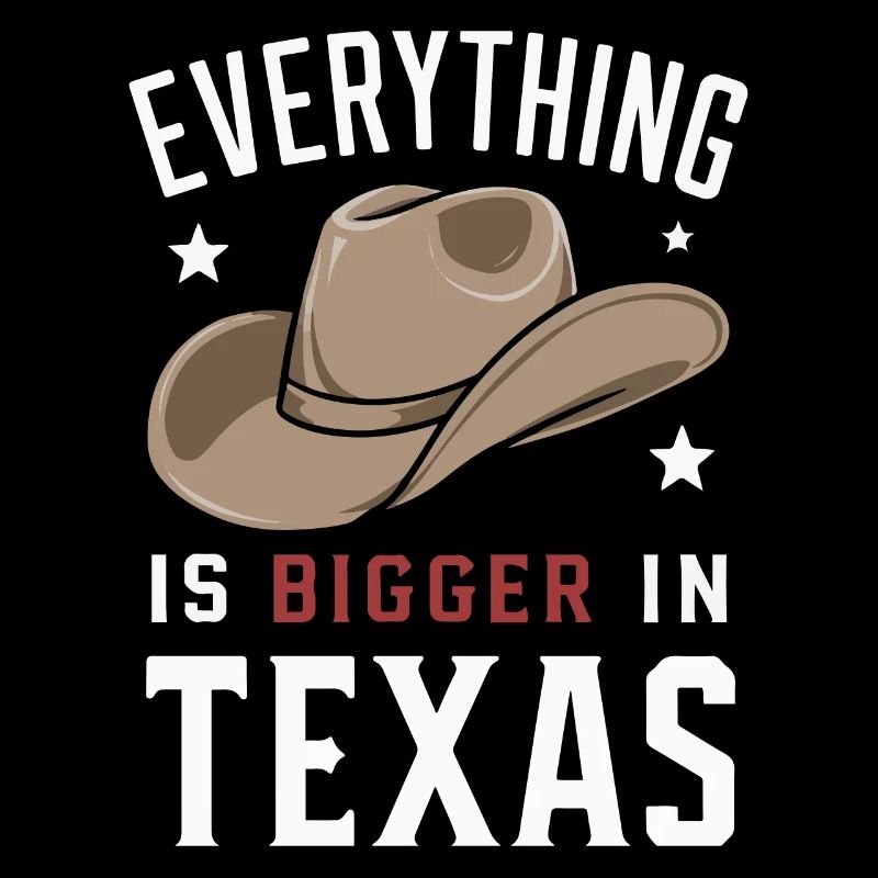 Texas State Texans Texas