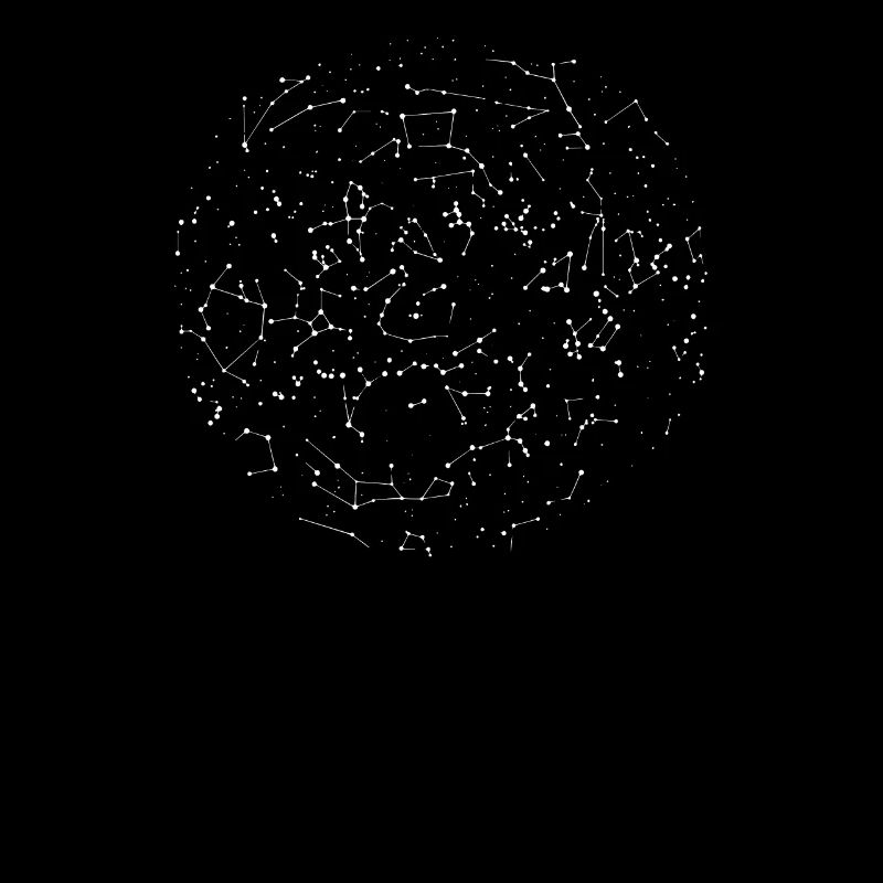 Astrophysics Telescope Astronomy Observatory