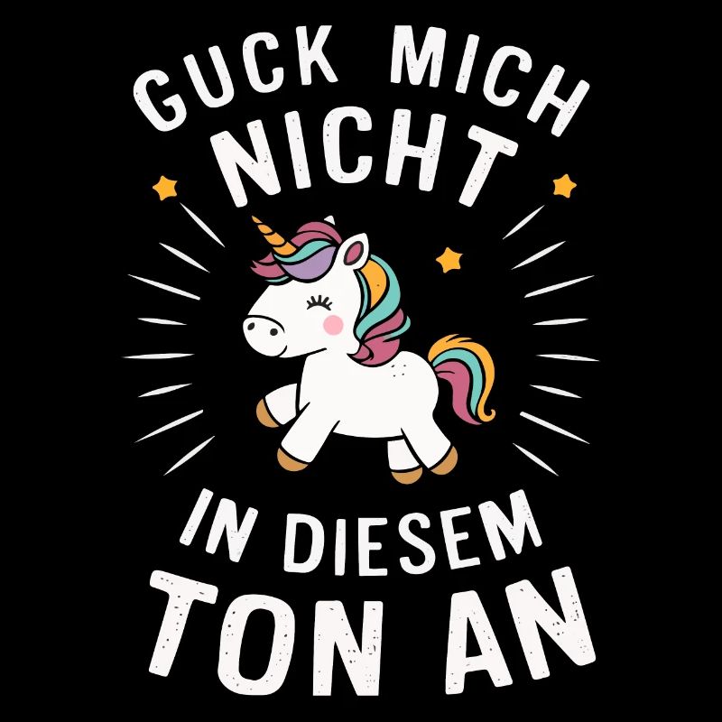 Unicorn Unicorns Mythical Creatures Mystical