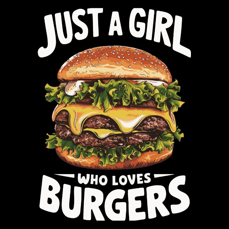 Burger Restauration rapide Hamburger Cheesburger Burgers