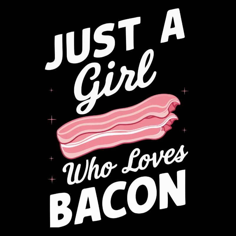 Bacon Breakfast Bacon