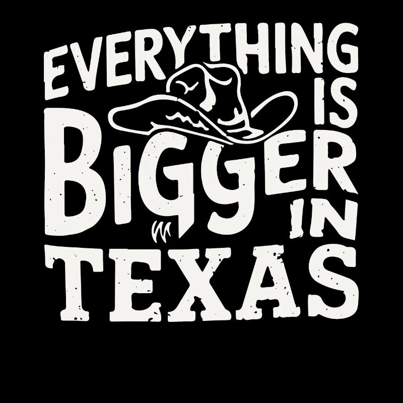 Texas State Texaner Texas
