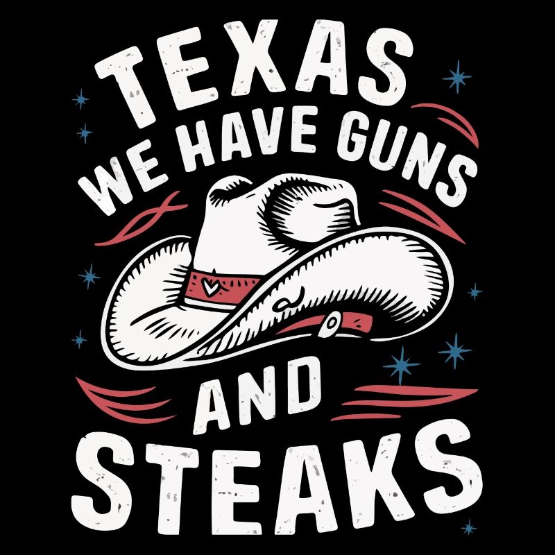 Texas State Texans Texas
