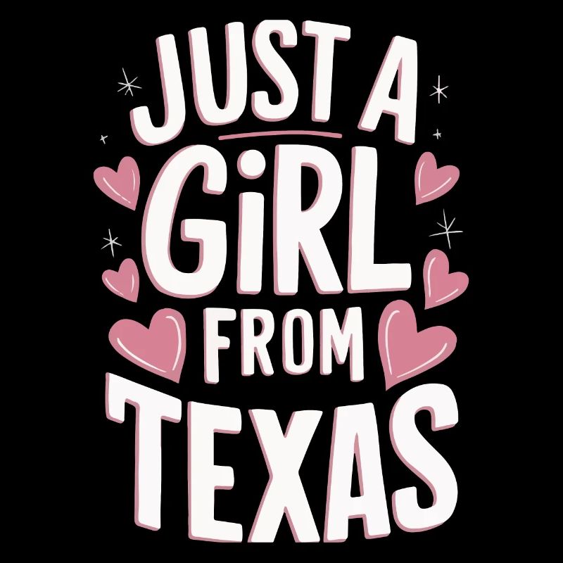 État du Texas Texans Texas