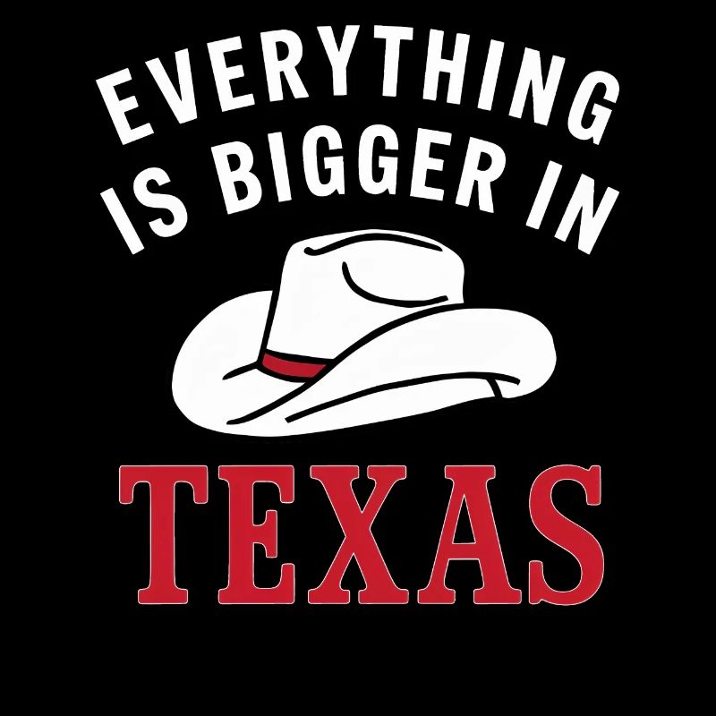 Texas State Texaner Texas