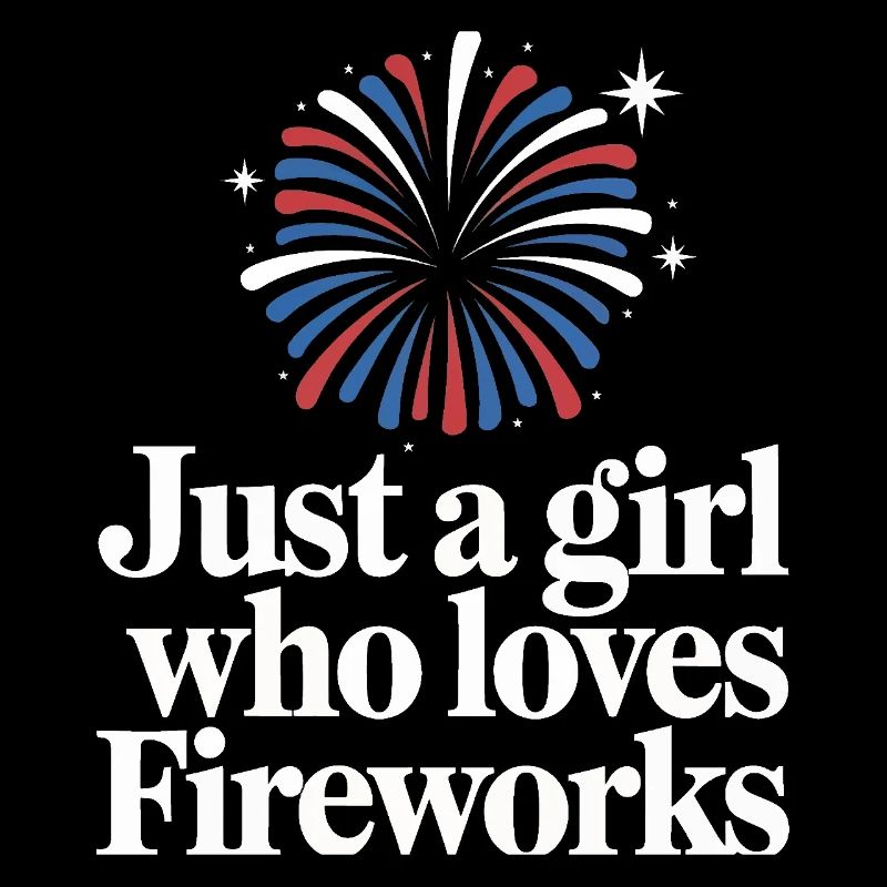 Pyrotechnics Fireworks Pyrotechnics