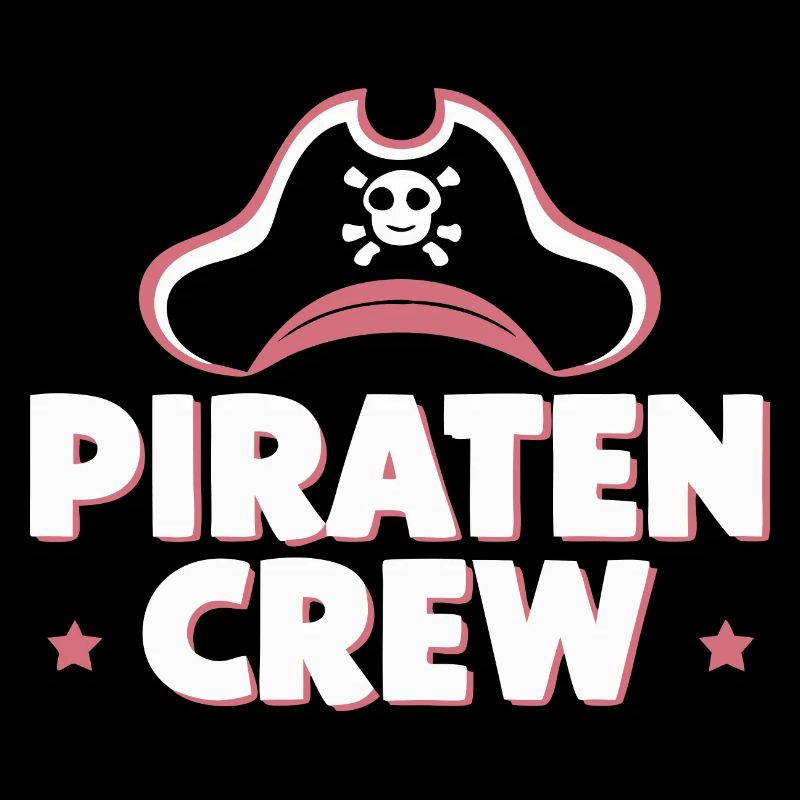 Pirate Carnaval Carnaval Déguisement