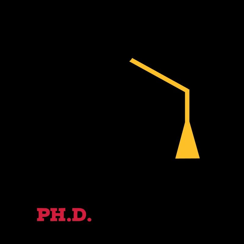 phd