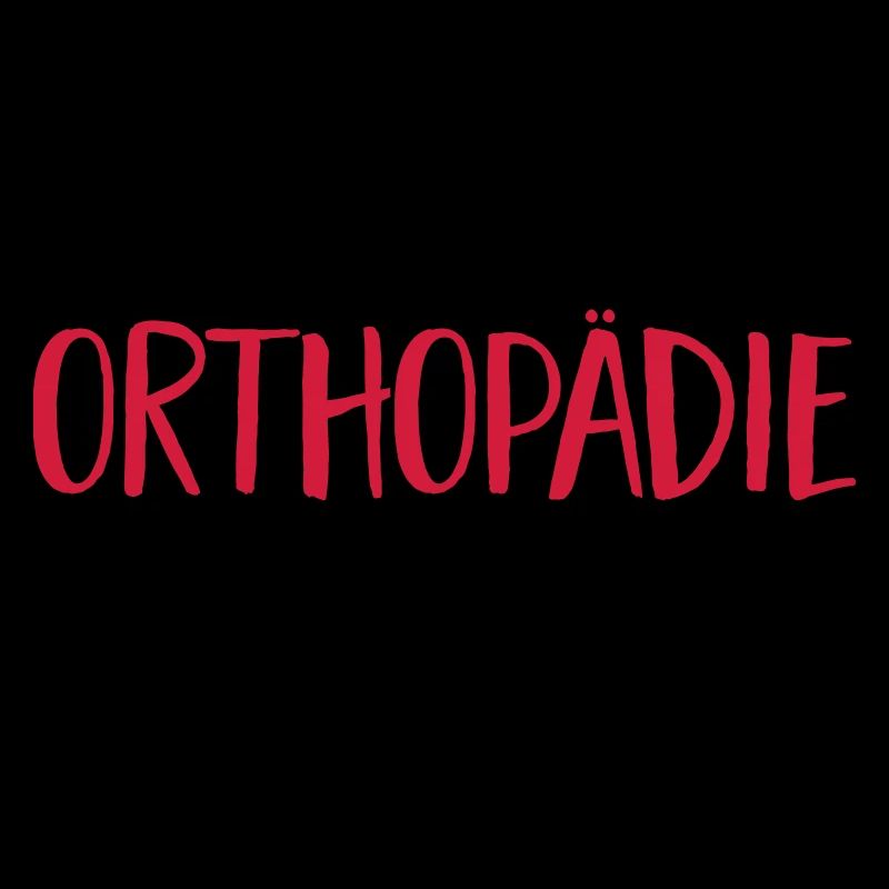 orthopädiewolke