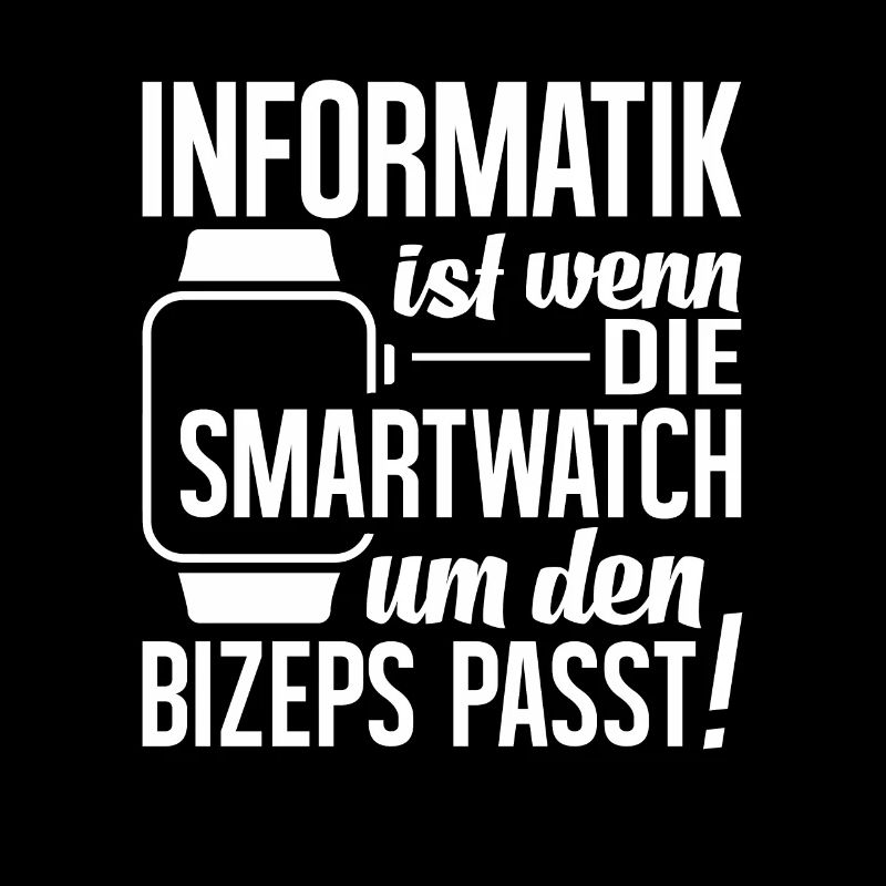 Informatiker Programmierer Webdesign