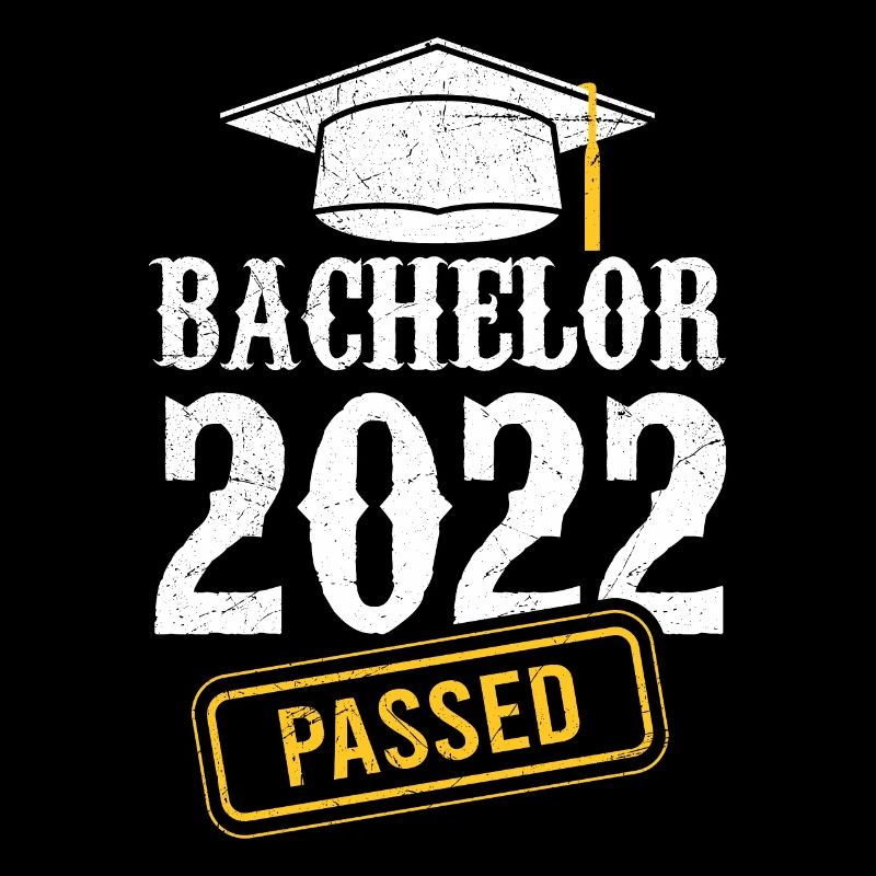 Bachelor 2022 Bachelorabschluss Bachelor