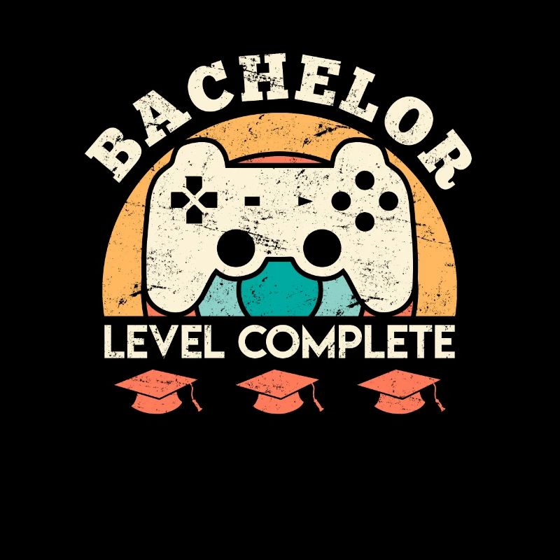 Titre bachelor Bachelor Thèse Bachelor Bachelor