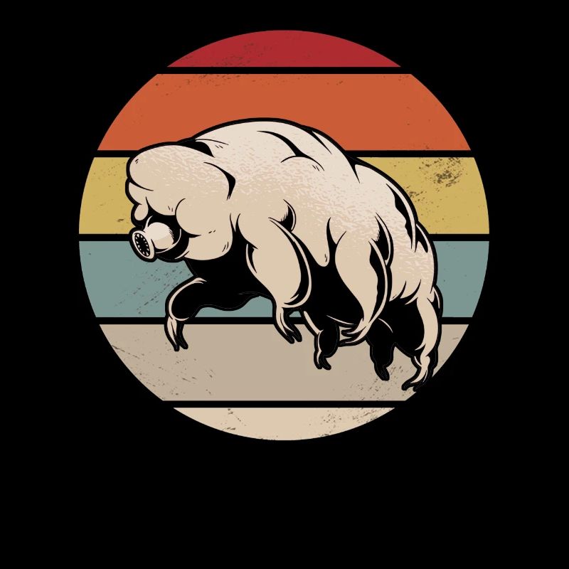 Tardigrade