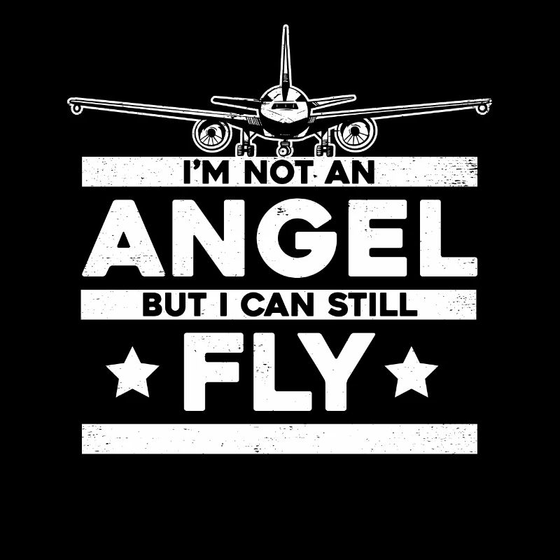 Pilot Flugzeug Piloten Luftfahrt