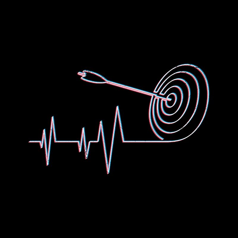 Archery Target Arrow Bow Archer