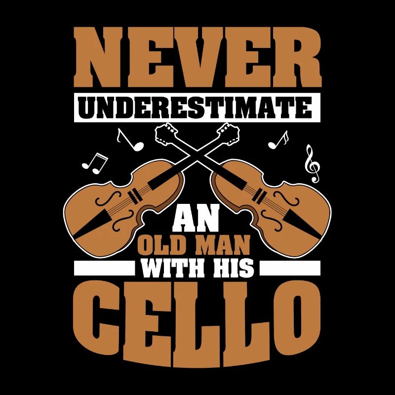 Cello Instrument Cellist Cello Player
