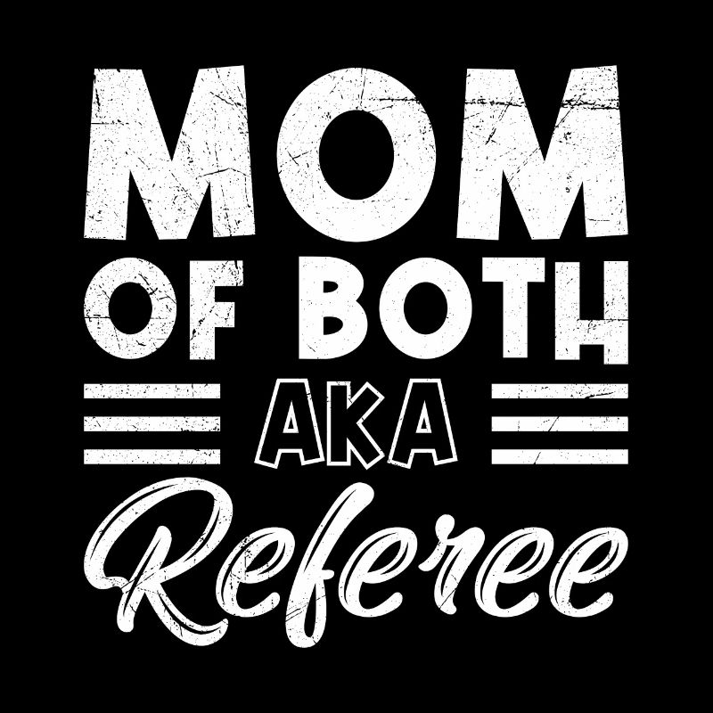 Zwillingsmutter Mama 2 Kinder Mutter Sohn Tochter