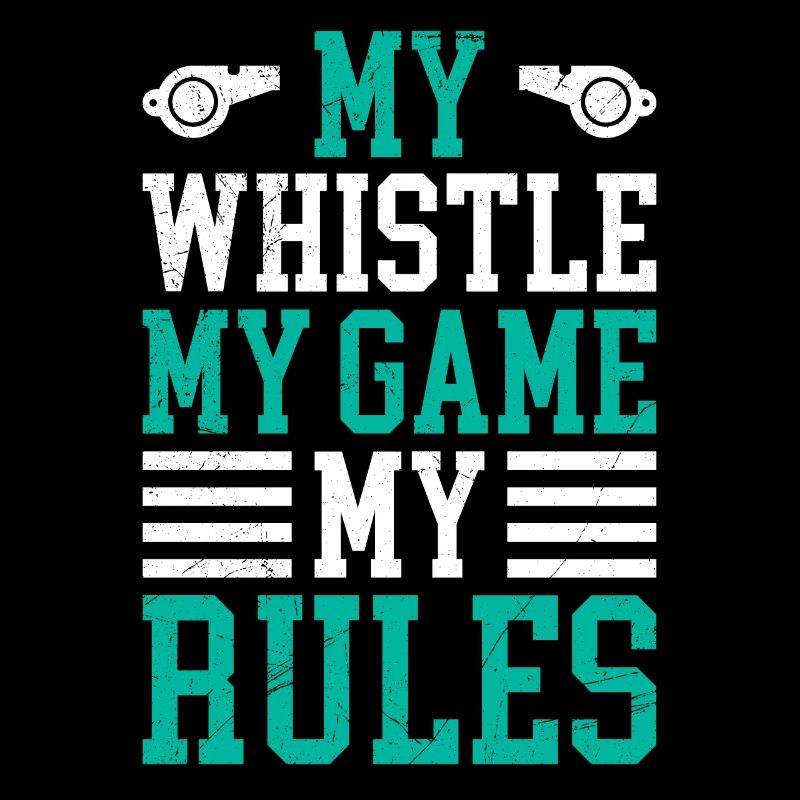 Ma pipe mon jeu mes règles