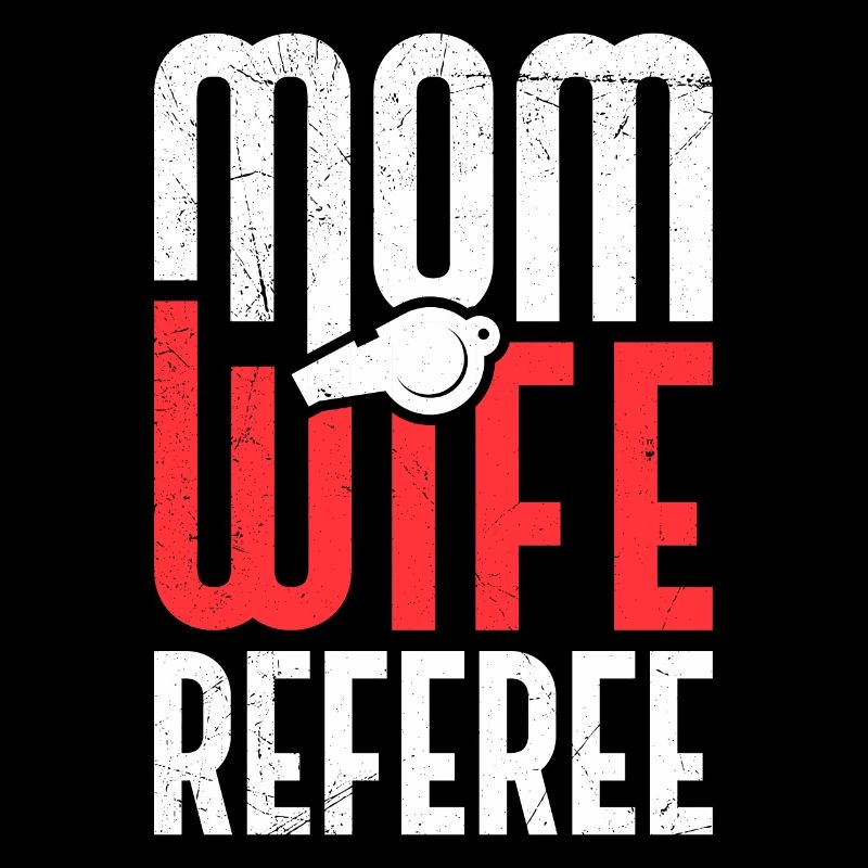 Zwillingsmutter Mama 2 Kinder Mutter Sohn Tochter