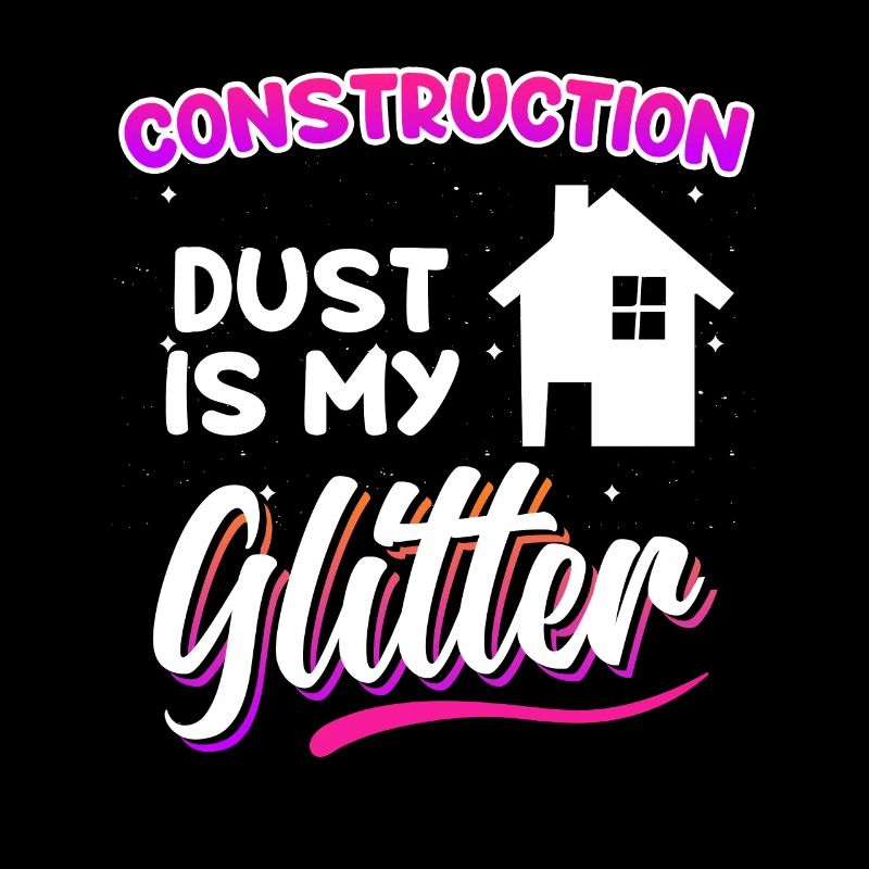 Constructeur de clients Baustaub Eigenheim