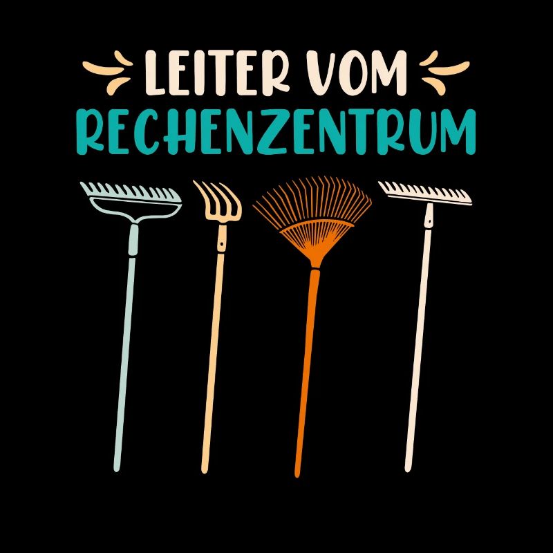 Gartenarbeit Gärtner Spruch