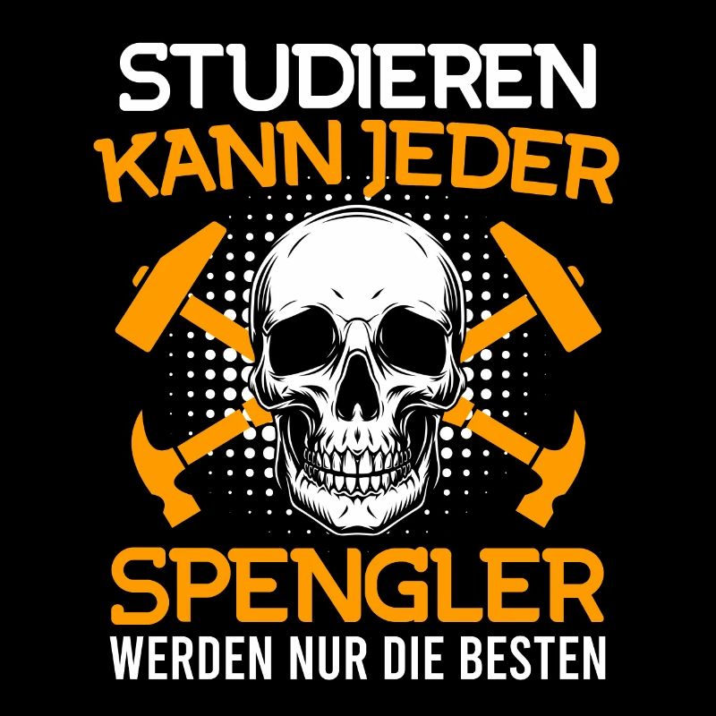 Spengler werden die Besten