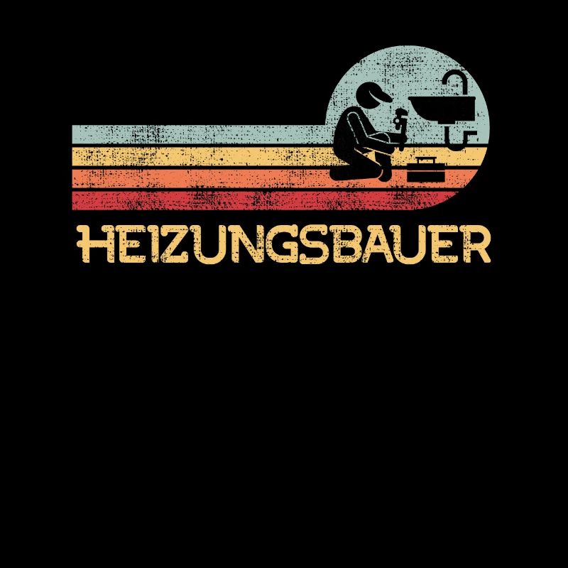 Heizungsbauer Klempner Spengler