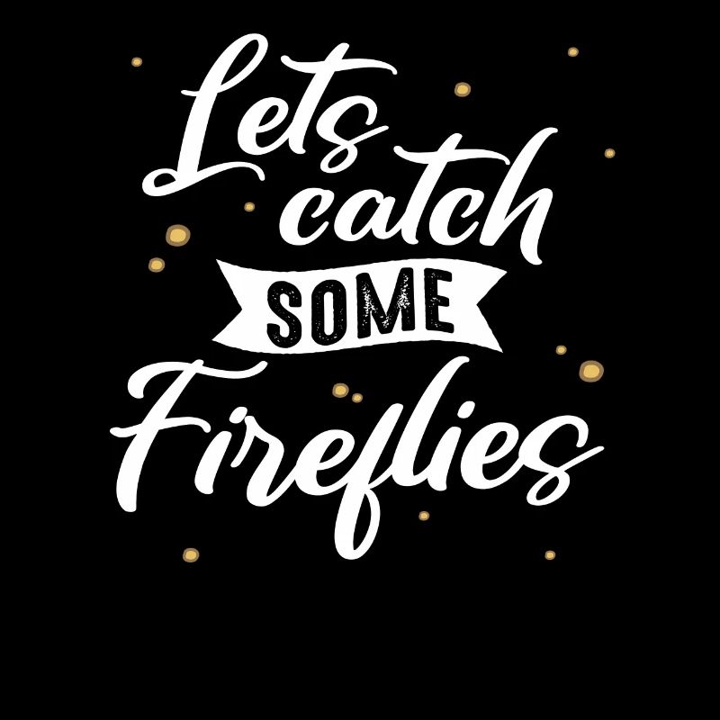 Luciole de feu insecte