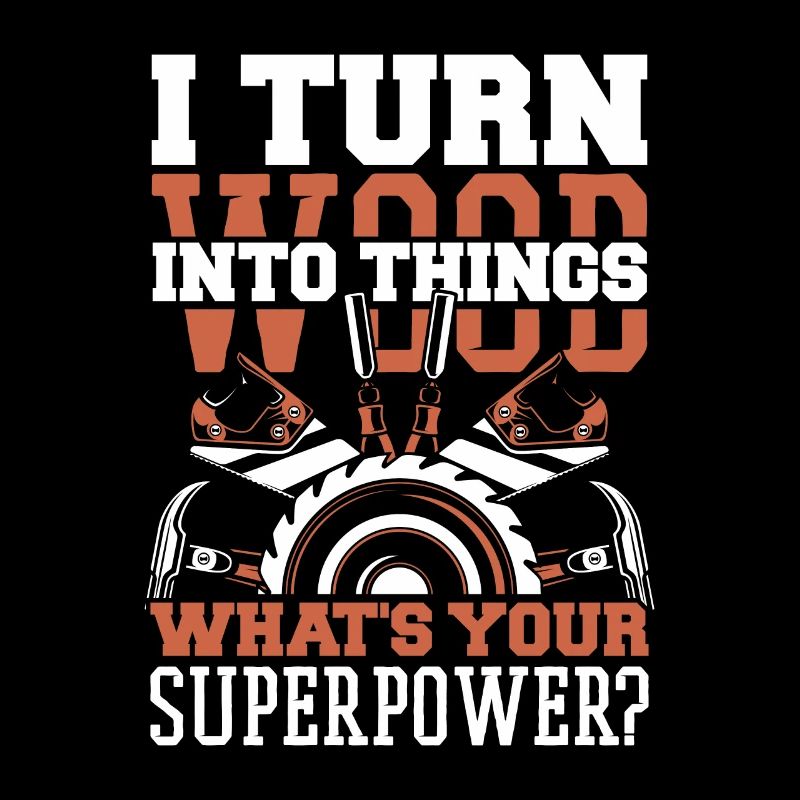 Menuisier Menuiserie