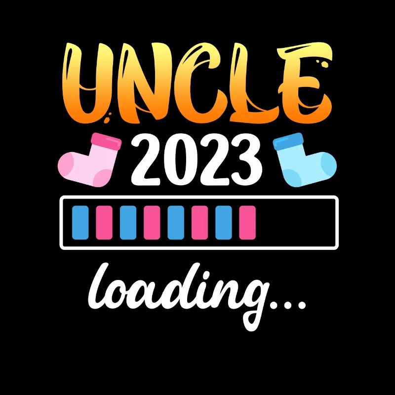 Onkel 2023 loading bester Onkel 2023
