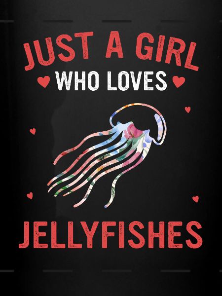Jellyfish