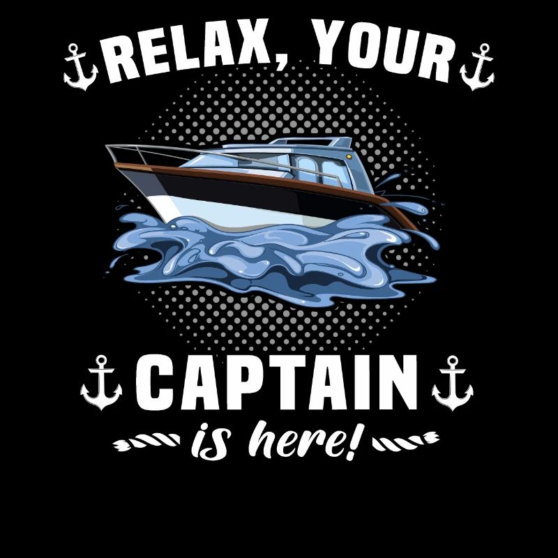 Capitaine bateau permis bateau bateau