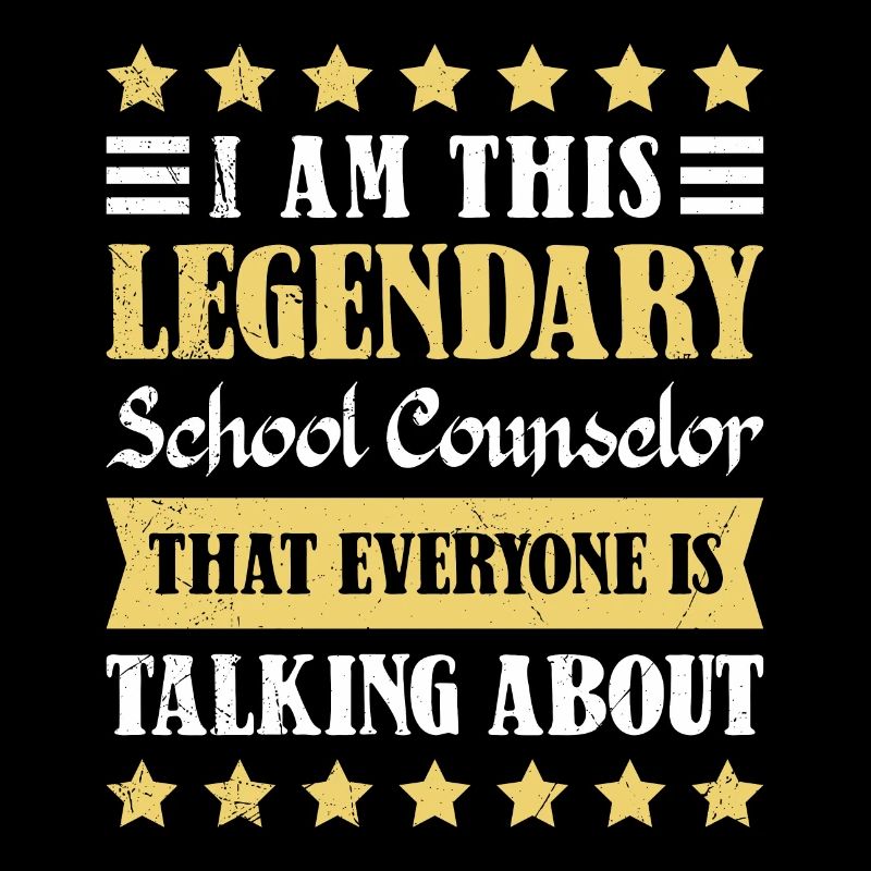 Accompagnement scolaire Je suis ce compagnon d’école