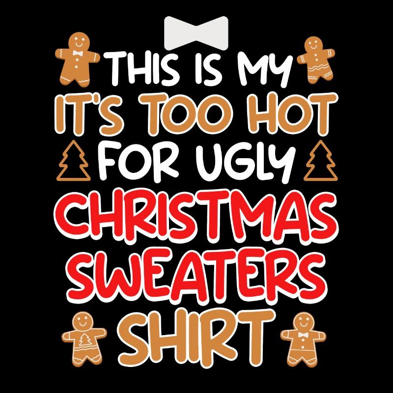 Merry Christmas Saying