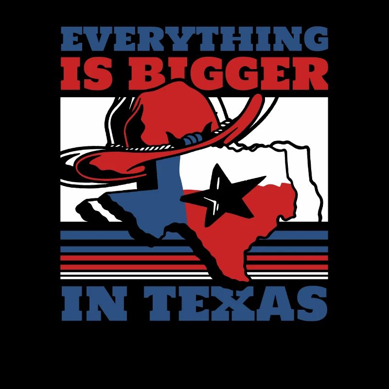 Texas State Texaner Texas