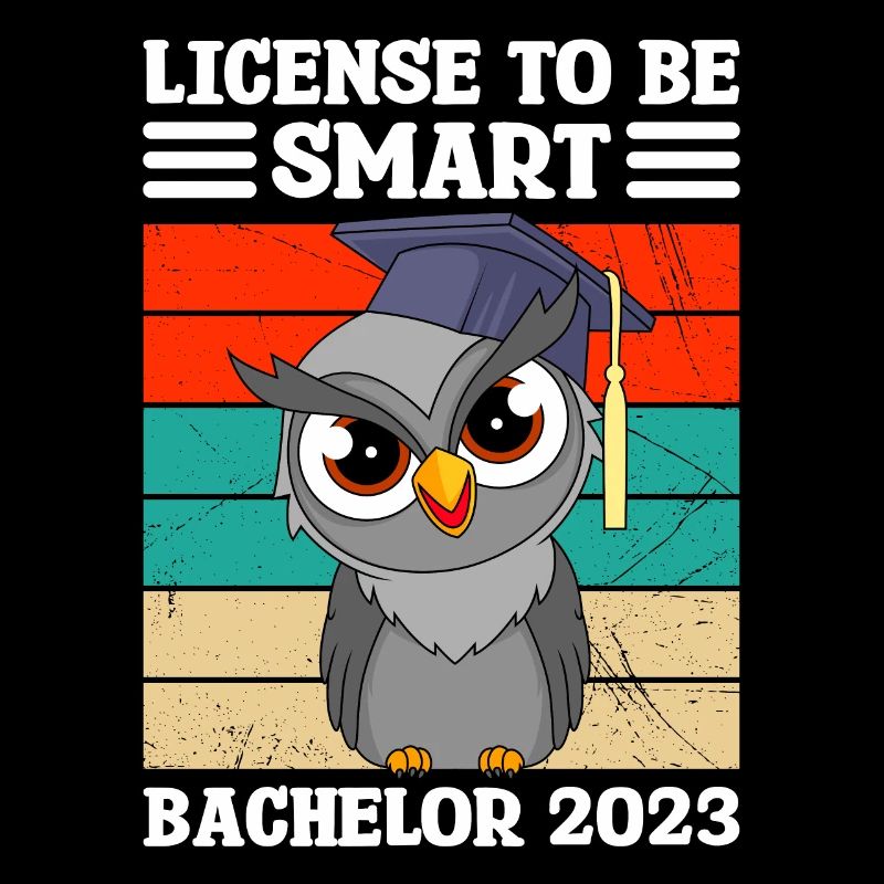 Bachelor 2023 Bachelor Abschluss