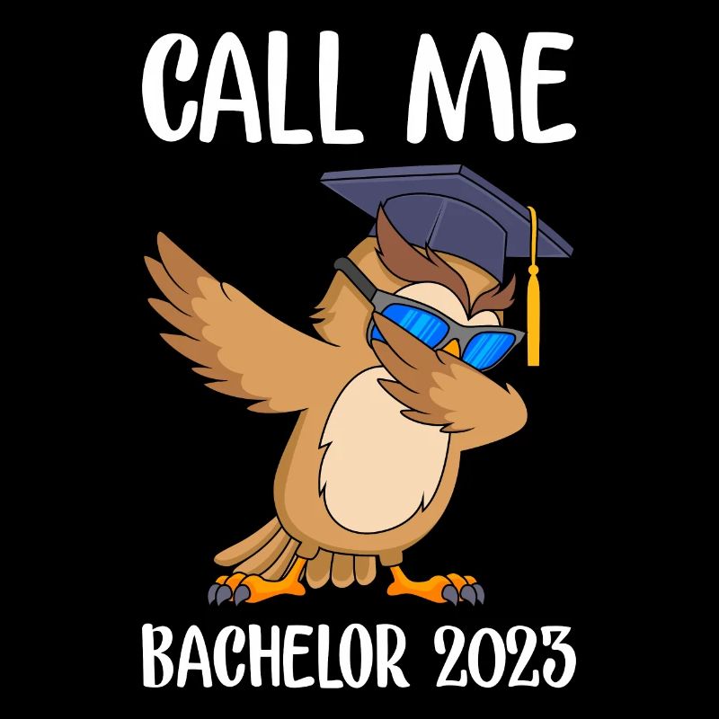 Appelez-moi Bachelor 2023 Bachelor