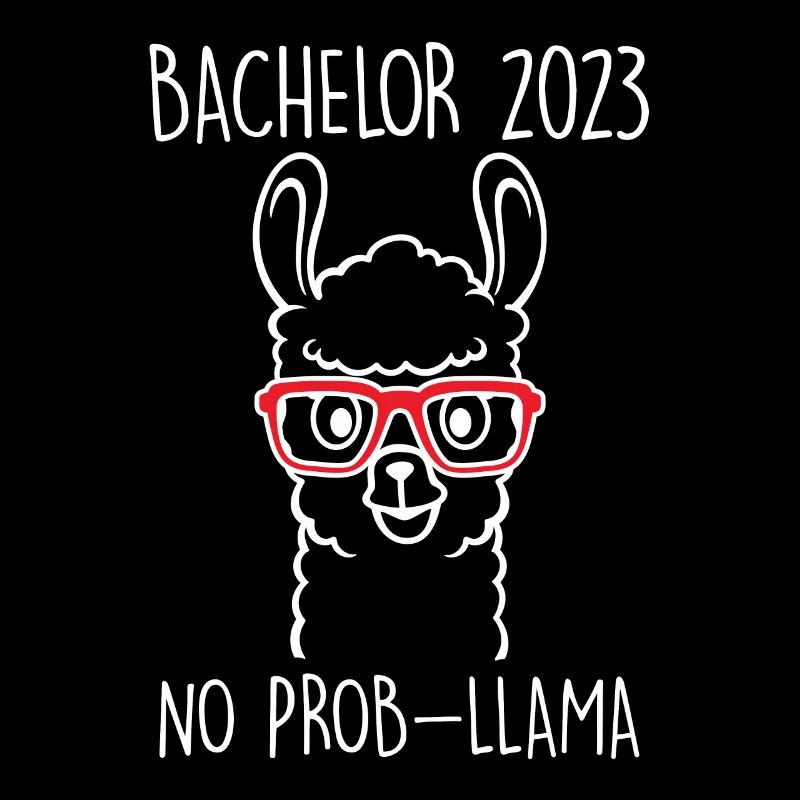 Bachelor 2023 No Prob-LLama Bachelor
