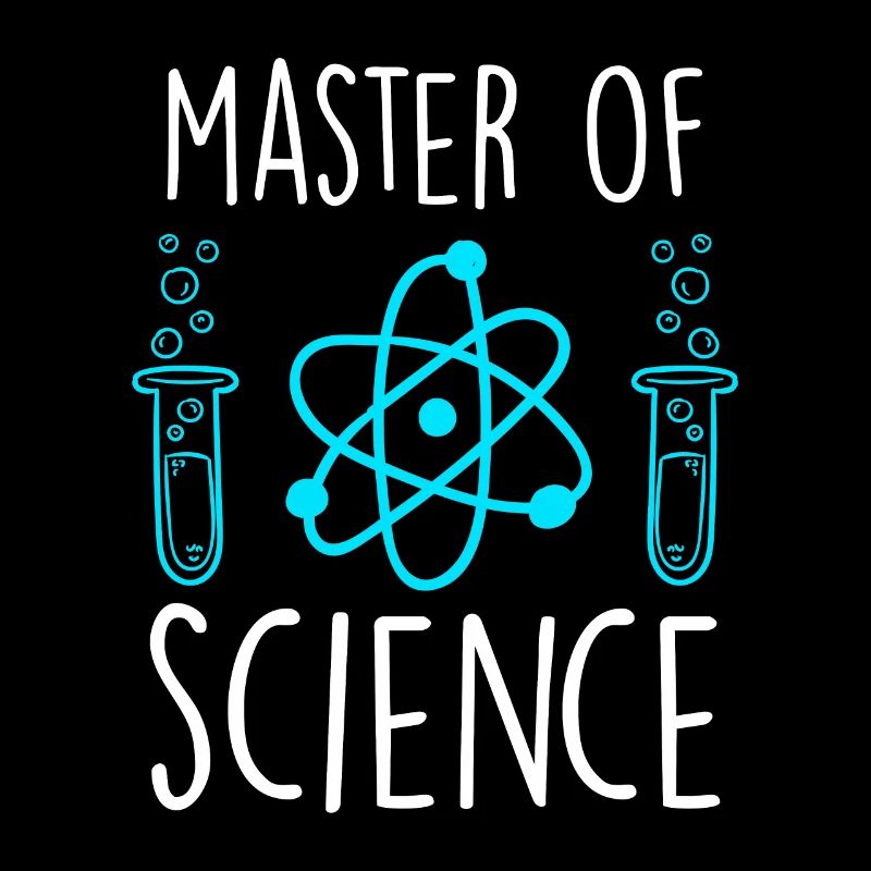 Ingénieur Master Master of Science
