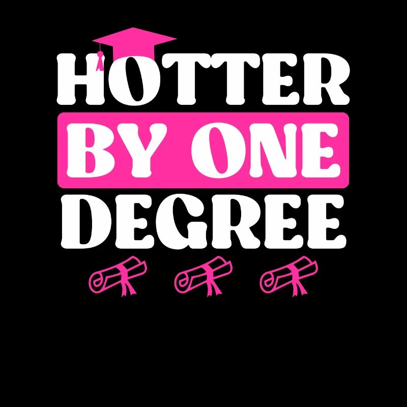 Un Bachelor chaud Master