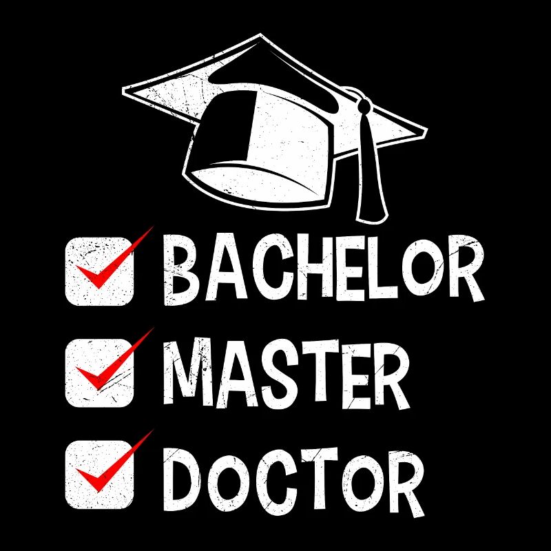 Finally finished I am Doctor Ph.D PhD title