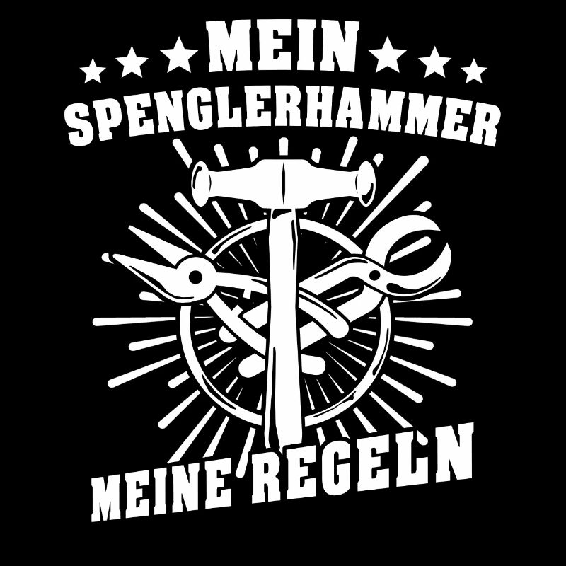Spengler Bauspengler Karosseriespengler