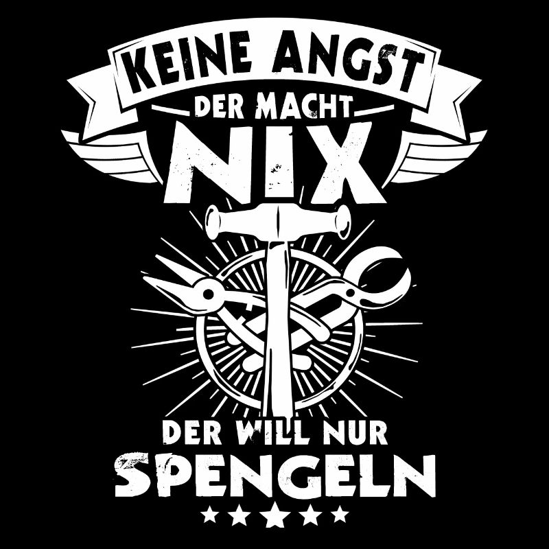 Spengler Bauspengler Karosseriespengler
